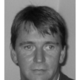 Thomas Ahrens