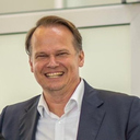 Steffen Brück