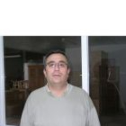 Antonio muñoz Ruiz