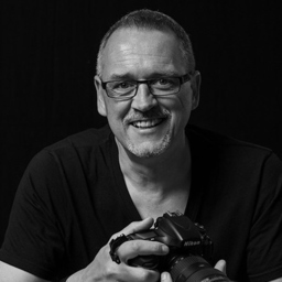 Bernd Manthey