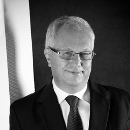 Erwin Landherr
