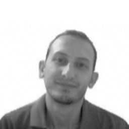 Erdem Baysay