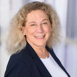 Viola Bliese