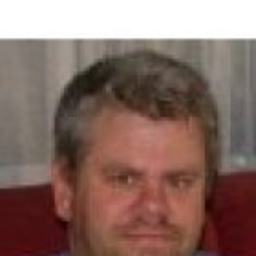 Stevie Gillett