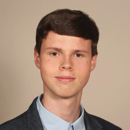 Max Ullmann