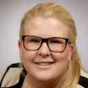 Maike Bremer