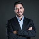 Christos Ouzounis