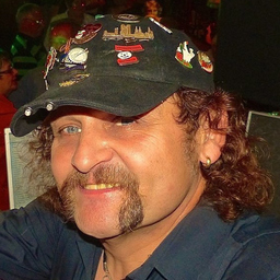 Bernd Stelzer