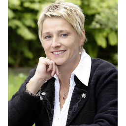 Carmen Fitsch