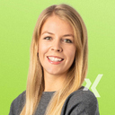 Ragna Paulsen