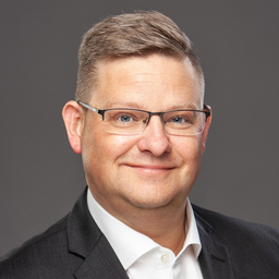 Torsten Dalichow