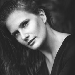 Jara Gundelach's profile picture