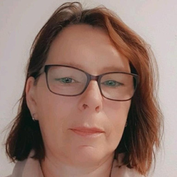 Tanja Ohlsen's profile picture