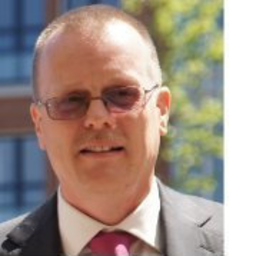 Dick van de Wetering