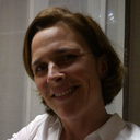 Nina Mertens
