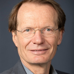 Ingo Kaminski