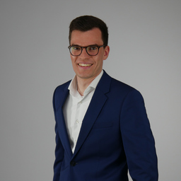 Sebastian Horsch