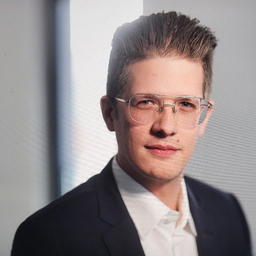 Steffen Krause