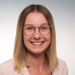 Ann-Sophie Beck