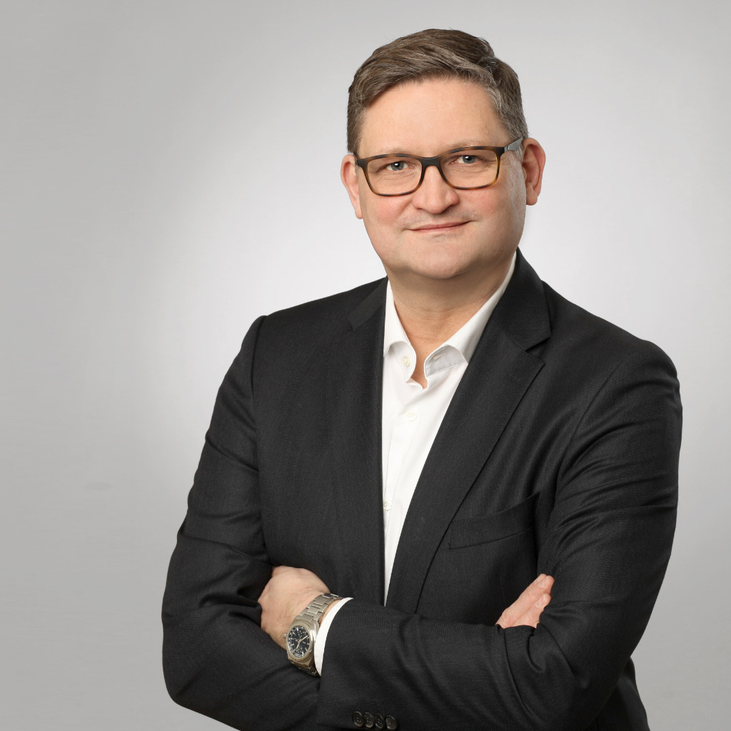 Marcello Toscani Senior Legal Counsel Corporate, M&A, Finance RWE