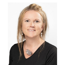 Barbara Nyffeler-(Eberhard)