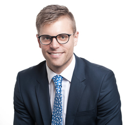 Sven Grundmann