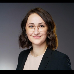 Marina Kremer