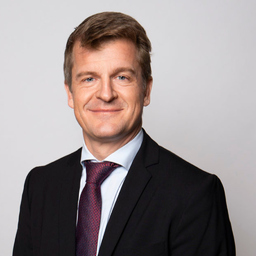 Marc Schonagen