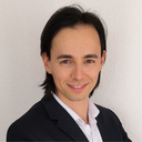Dr. Dimitrij Chudinzow