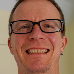 Ralf Kölmel