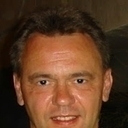 Jens Findeisen