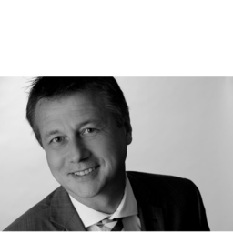 Paul Magiera