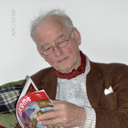 Albert Leuthenmayr