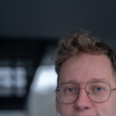 Felix Grunert