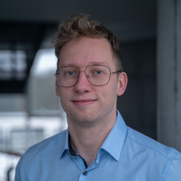 Felix Grunert