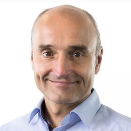 Peter Hauser