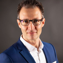Frank Haase