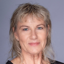 Susanne Morgenegg