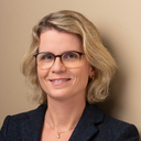 Dana Kähne