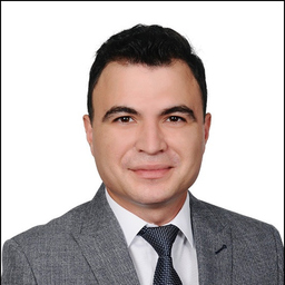 Alican Türkyılmaz