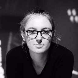 Paula Reichel