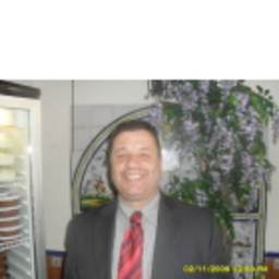 Enrique Rivera gonzales