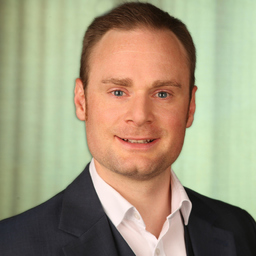 Bernd Kribitz