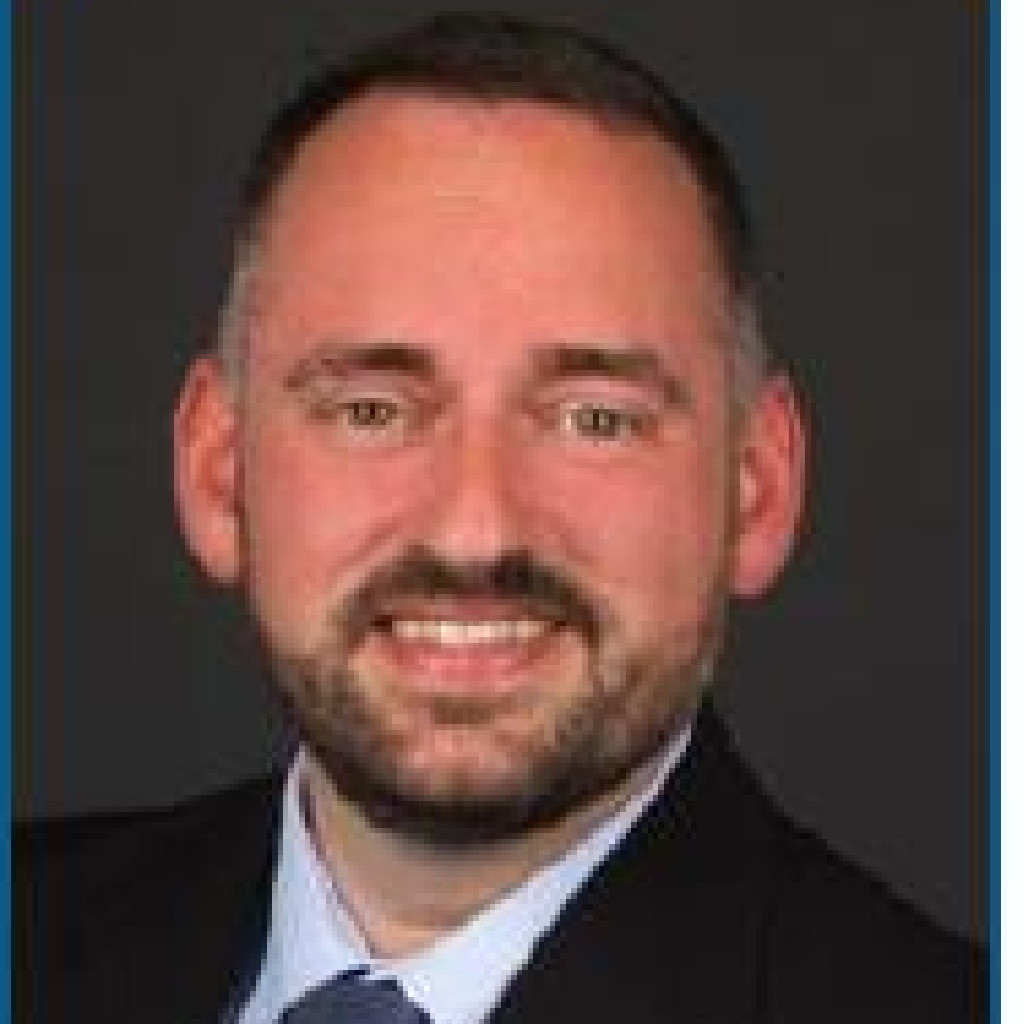 Alexander Radtke Internationale Betriebswirtschaftslehre IHK