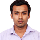 Gowtham Reddy