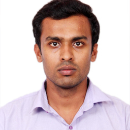 Gowtham Reddy