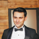 Koray Cucu