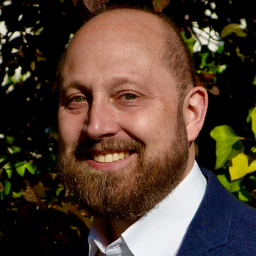 Paul Nowicki