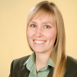 Marina Bittner