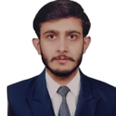 Muhammad Abu Bakar